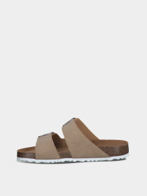 Шлепанцы Tamaris модель 1-27533-42-353 Фото