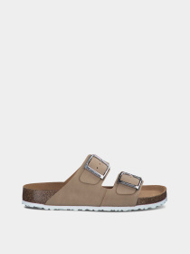 Шлепанцы Tamaris модель 1-27533-42-353 Фото