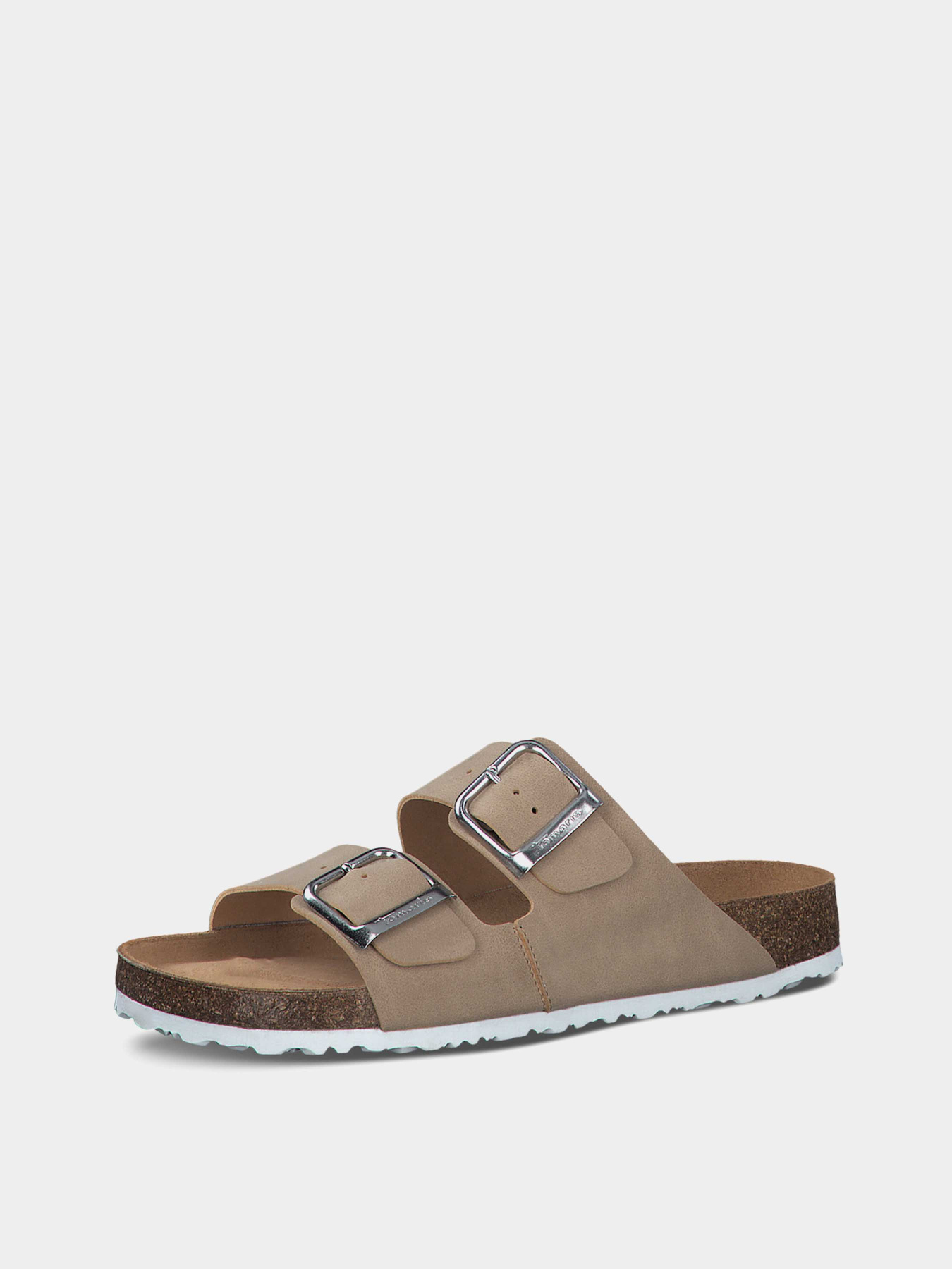 Шльопанці Tamaris модель 1-27533-42-353 Фото