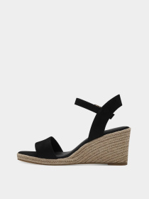 Босоножки Tamaris модель 1-28300-42-001 Фото