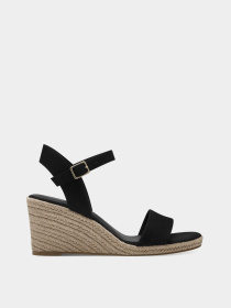 Босоніжки Tamaris модель 1-28300-42-001 Фото