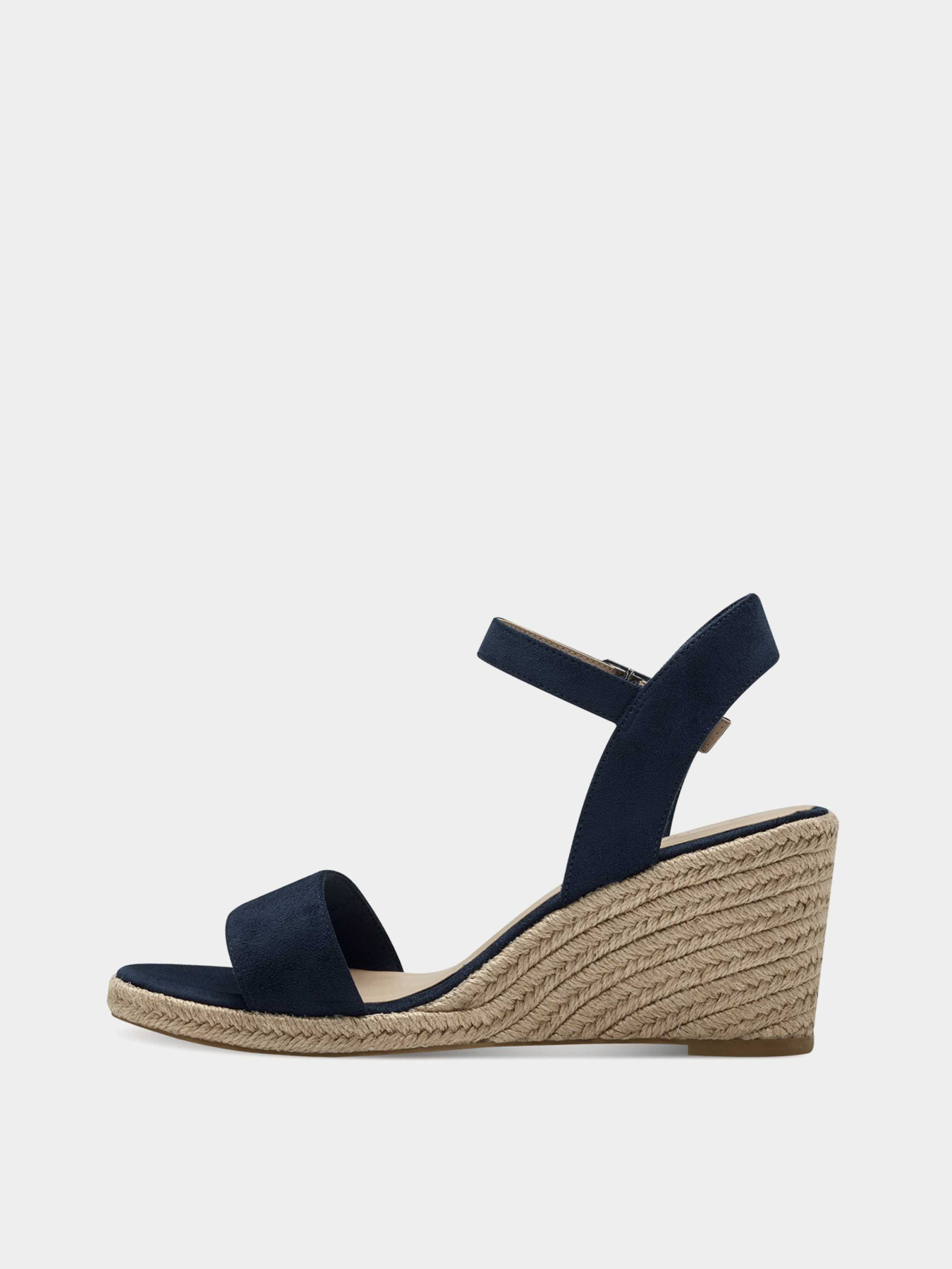 Босоніжки Tamaris модель 1-28300-42-805 Фото