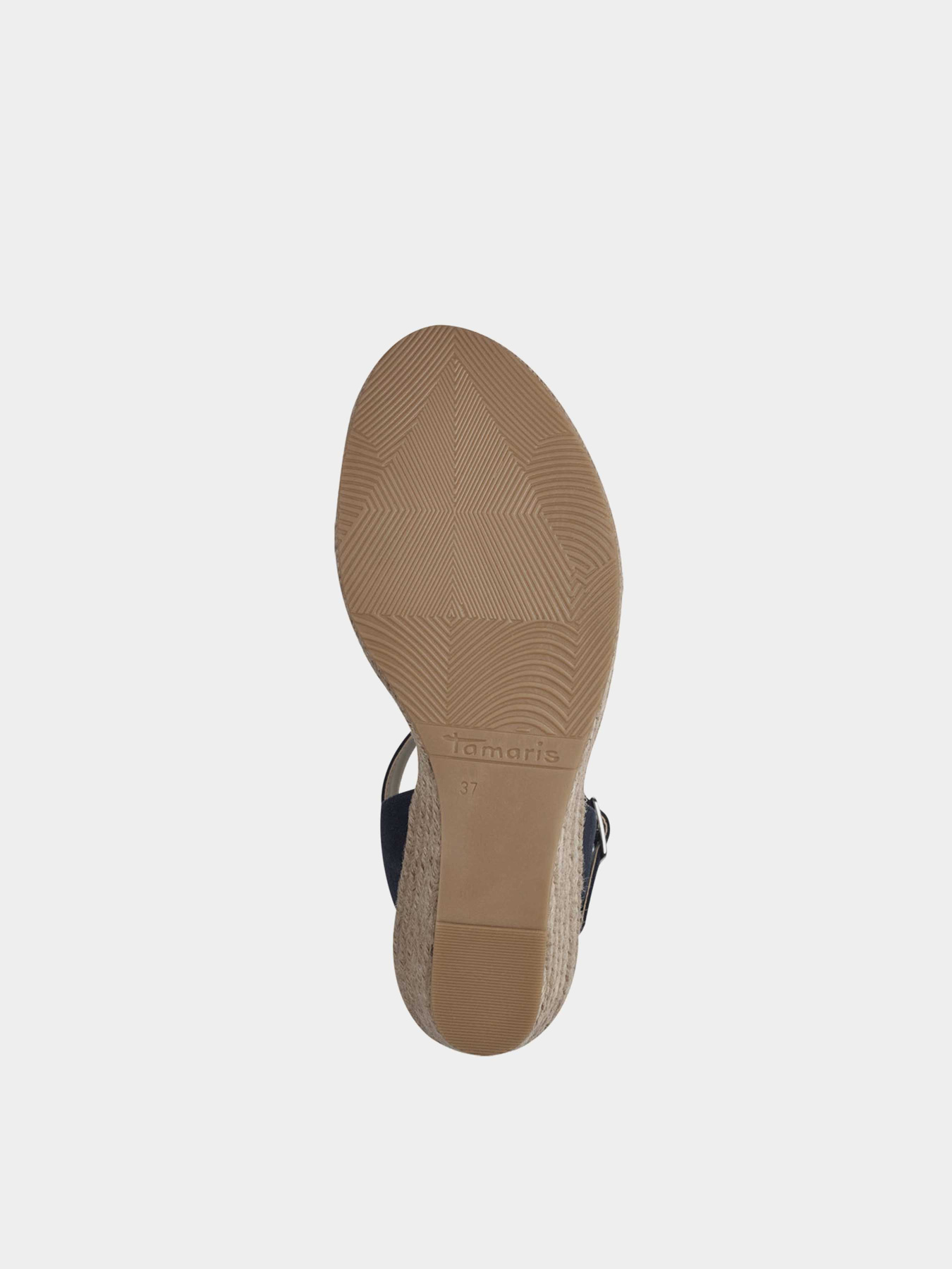 Босоніжки Tamaris модель 1-28300-42-805 Фото