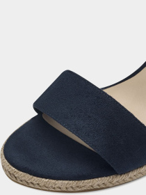 Босоножки Tamaris модель 1-28300-42-805 Фото