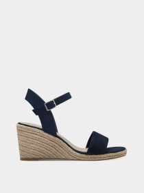 Босоніжки Tamaris модель 1-28300-42-805 Фото