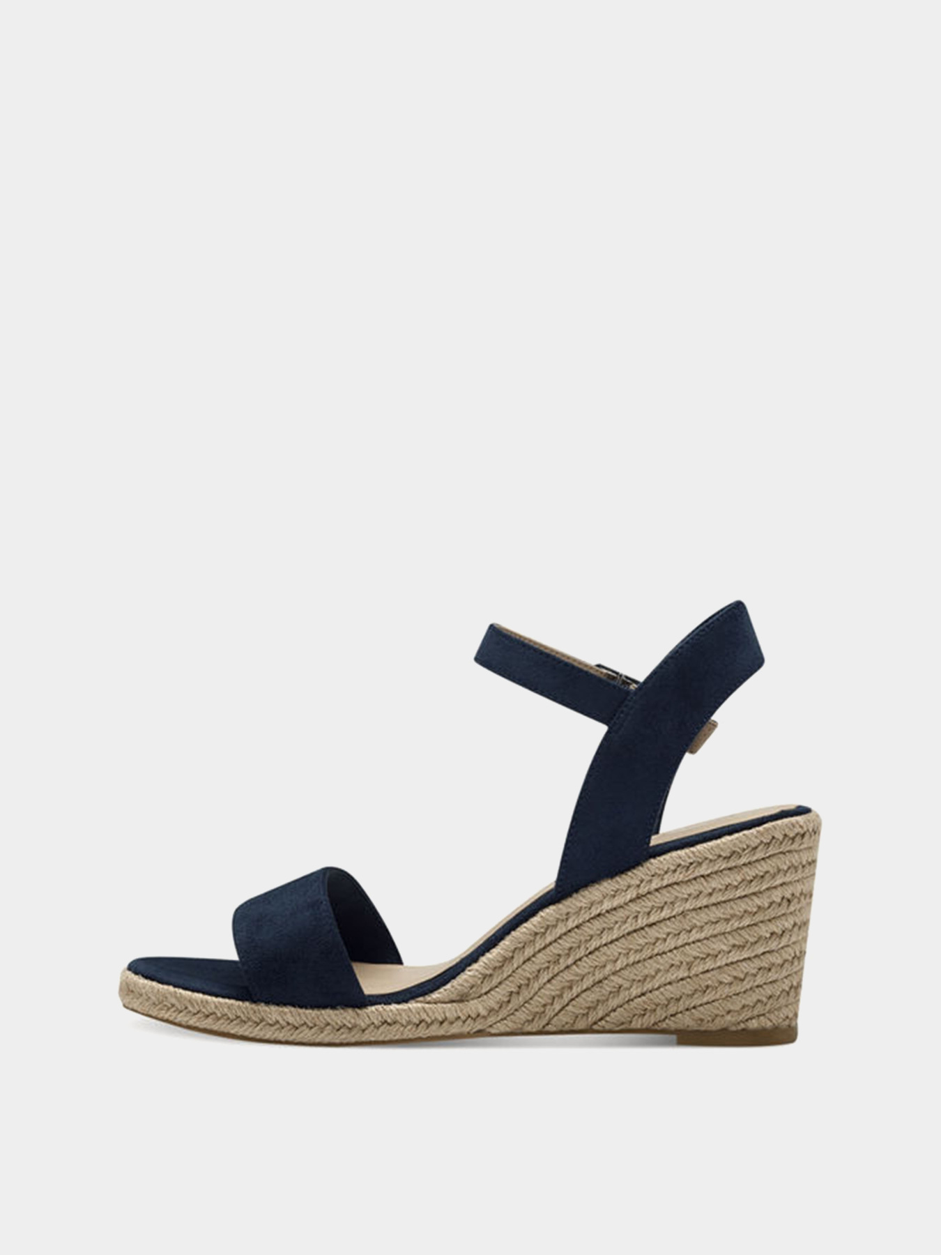 Босоніжки Tamaris модель 1-28300-42-805 Фото