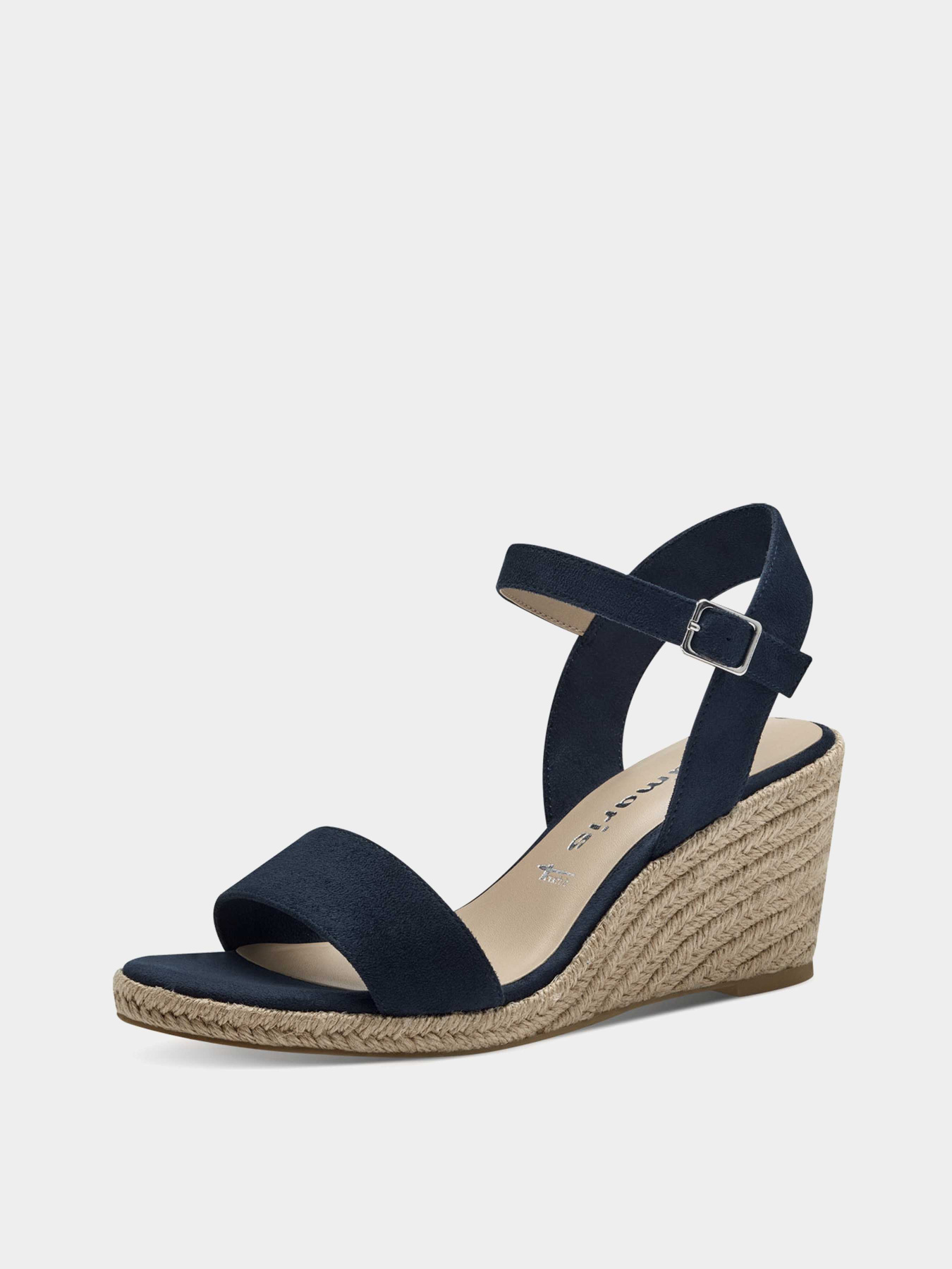 Босоніжки Tamaris модель 1-28300-42-805 Фото