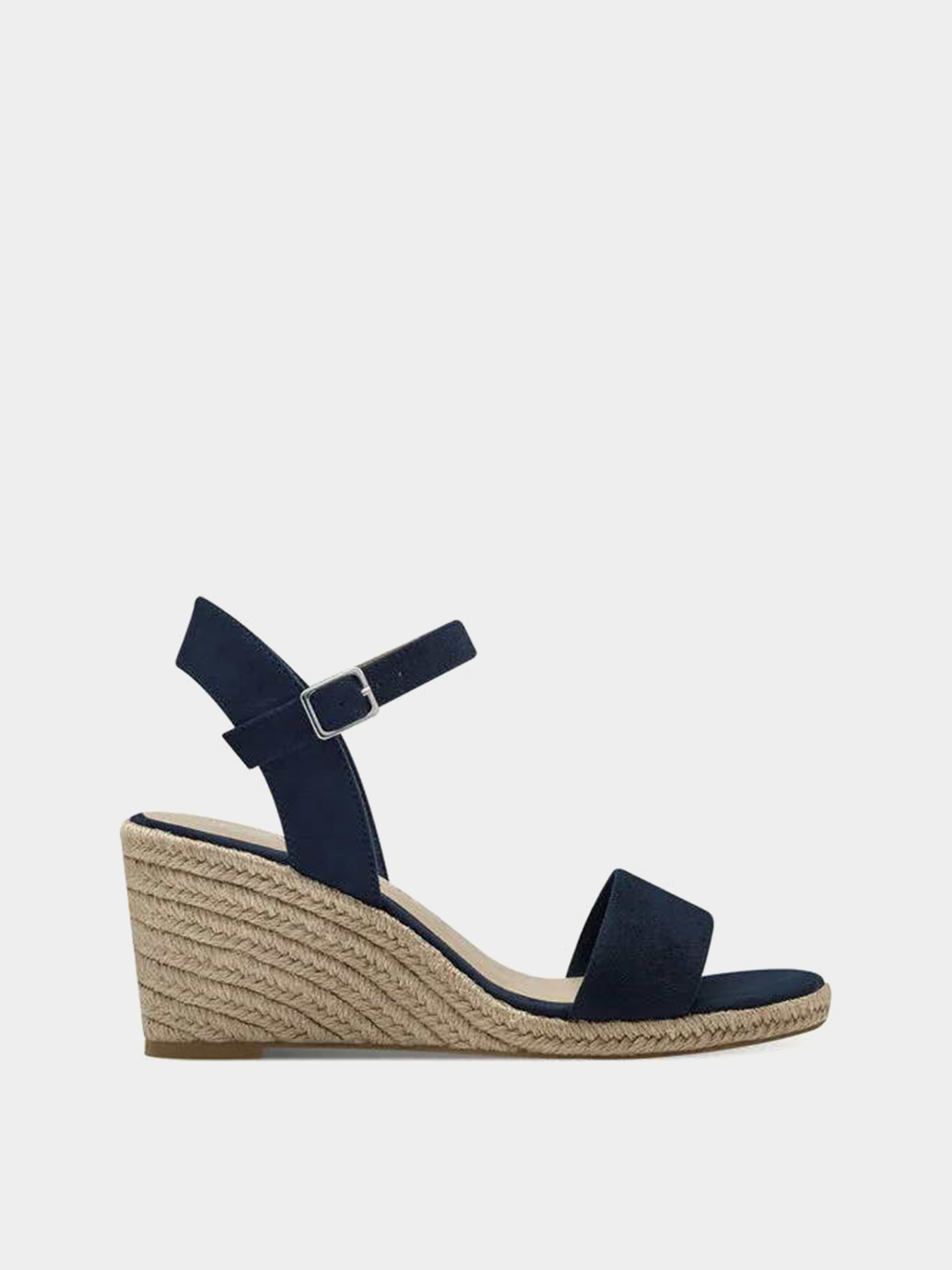 Босоніжки Tamaris модель 1-28300-42-805 Фото