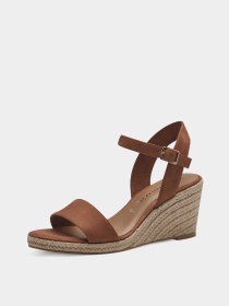 Босоножки Tamaris модель 1-28300-42-305 Фото