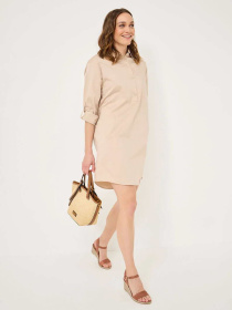 Босоніжки Tamaris модель 1-28300-42-305 Фото