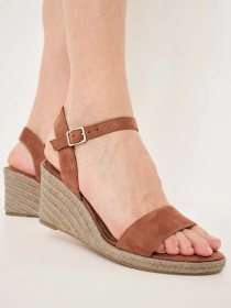 Босоножки Tamaris модель 1-28300-42-305 Босоножки Tamaris модель 1-28300-42-305 Фото