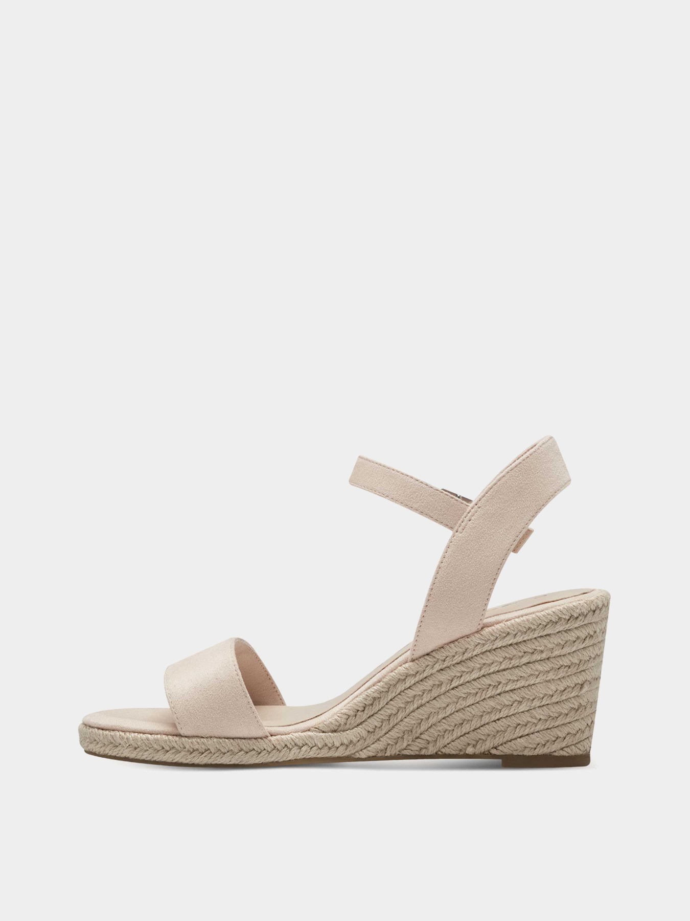 Босоножки Tamaris модель 1-28300-42-251 Фото