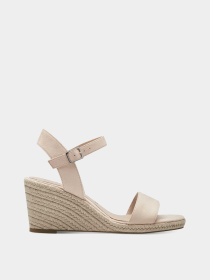 Босоножки Tamaris модель 1-28300-42-251 Фото