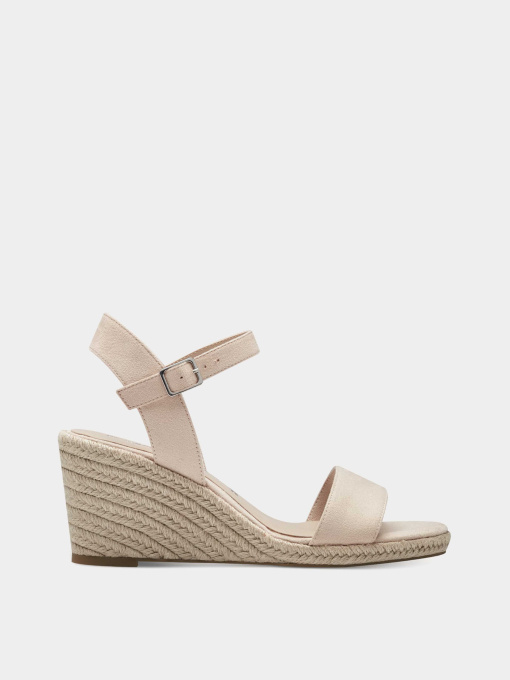 Босоножки Tamaris модель 1-28300-42-251 Фото