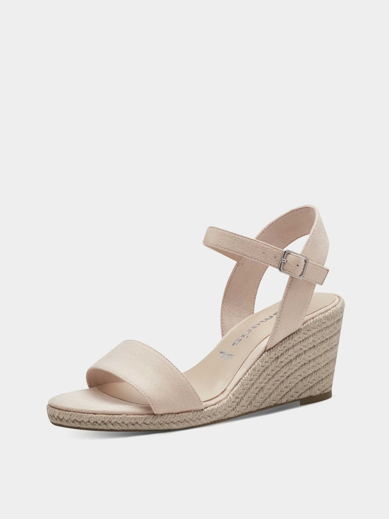 Босоніжки Tamaris модель 1-28300-42-251 Фото