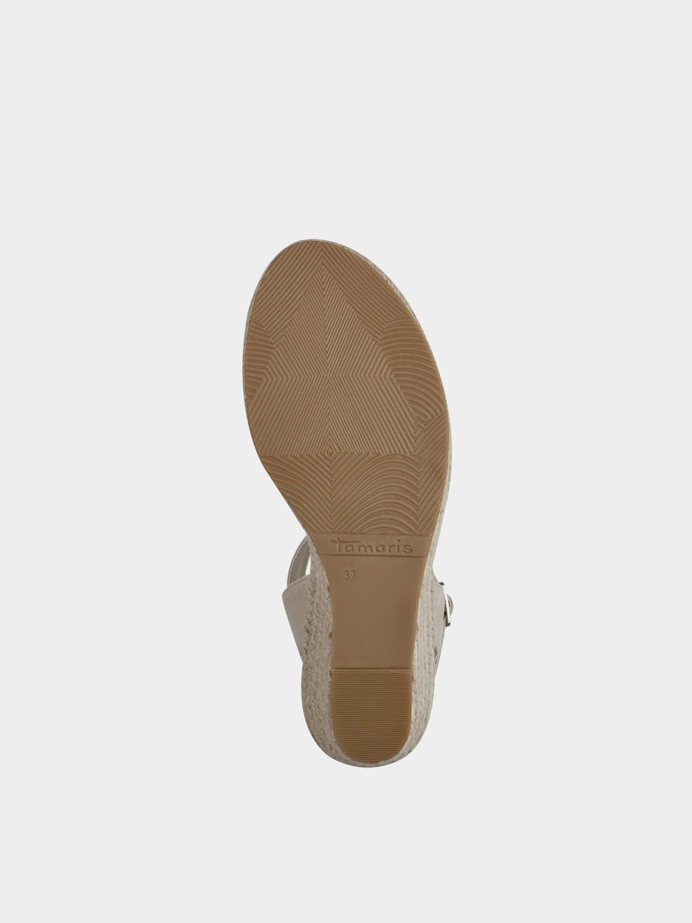 Босоніжки Tamaris модель 1-28300-42-251 Фото