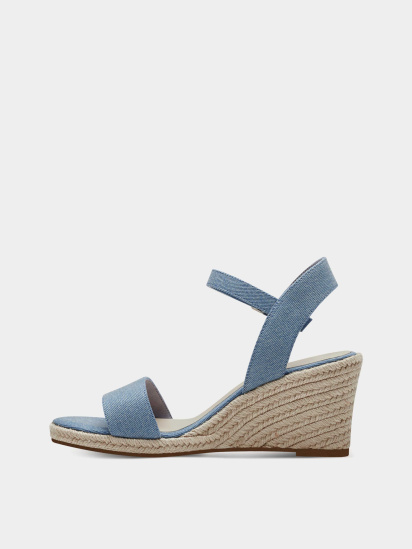 Босоніжки Tamaris модель 1-28300-42-802 — фото - INTERTOP