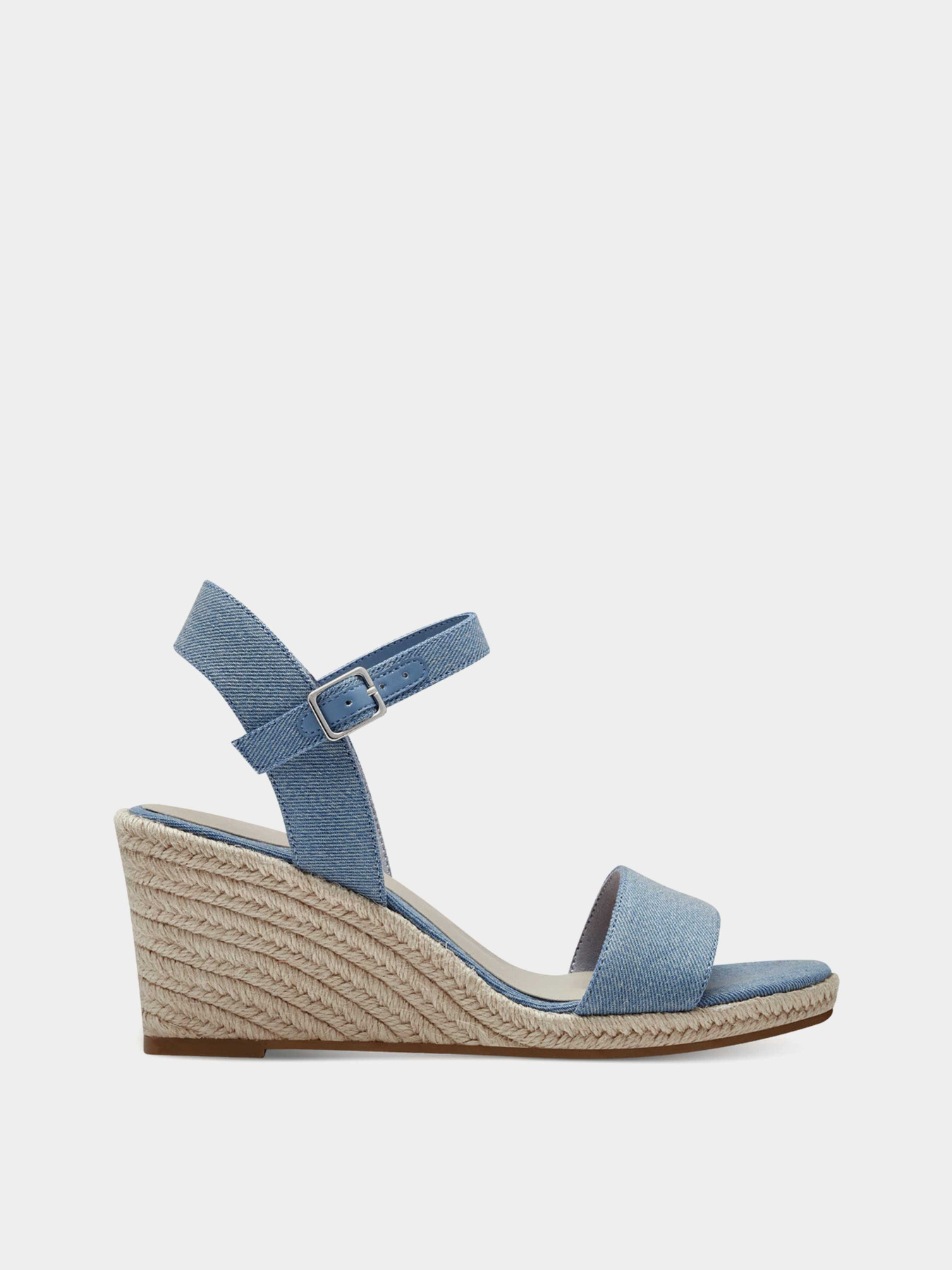 Босоножки Tamaris модель 1-28300-42-802 Фото