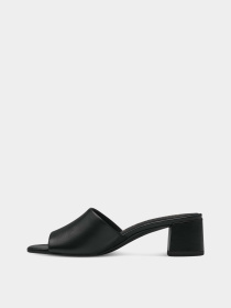 Шлепанцы Tamaris модель 1-27204-42-001 Фото