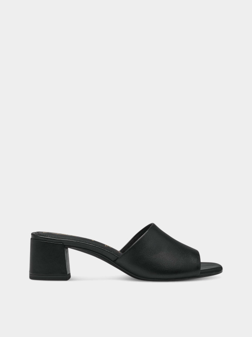 Шльопанці Tamaris модель 1-27204-42-001 Фото