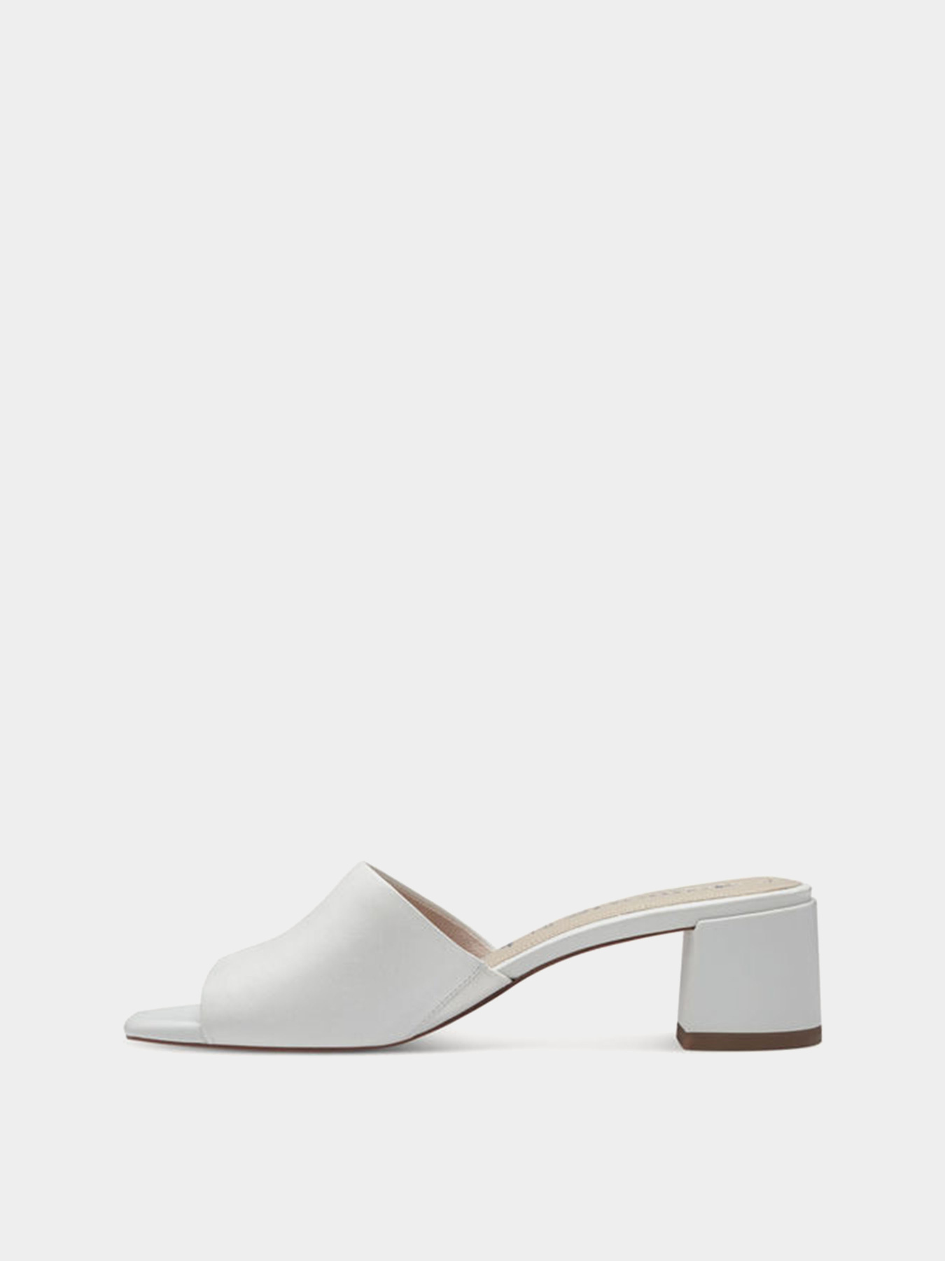 Шльопанці Tamaris модель 1-27204-42-100 Фото