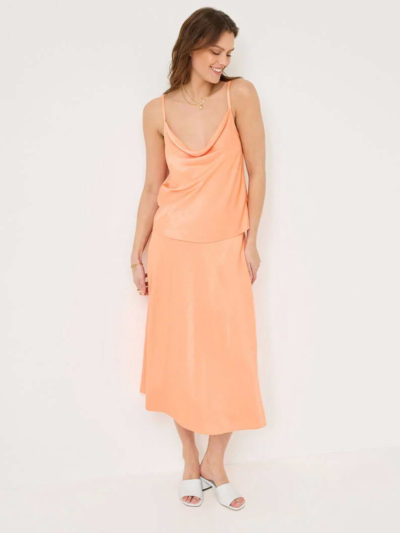 Шльопанці Tamaris модель 1-27204-42-100 Фото