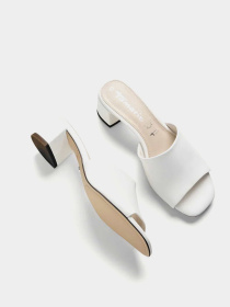 Шльопанці Tamaris модель 1-27204-42-100 Фото