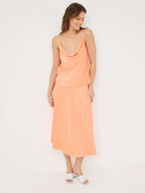 Шльопанці Tamaris модель 1-27204-42-100 Фото