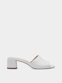 Шлепанцы Tamaris модель 1-27204-42-100 Фото