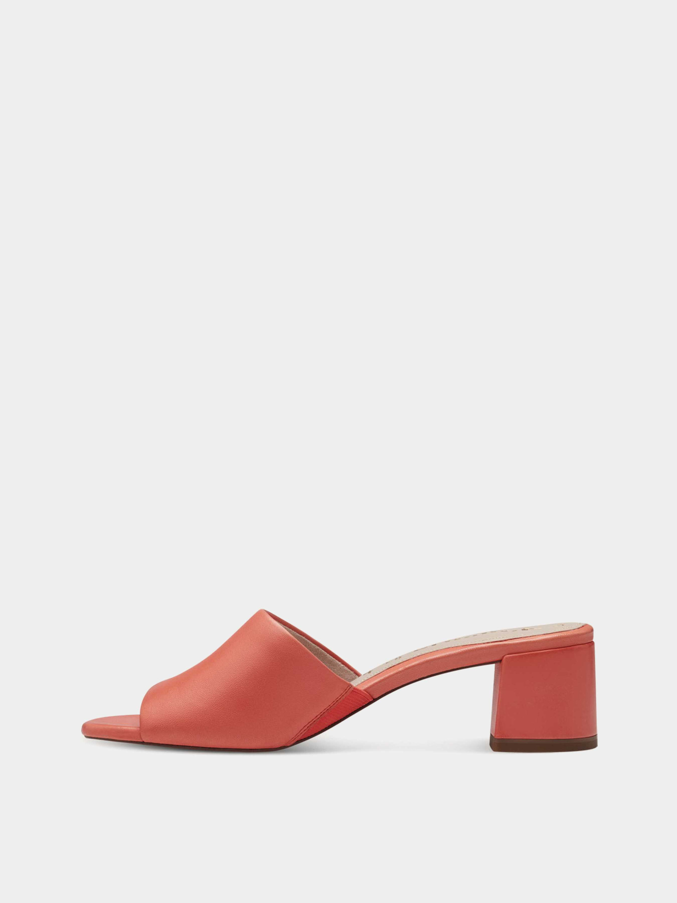 Шльопанці Tamaris модель 1-27204-42-606 Шльопанці Tamaris модель 1-27204-42-606 Фото