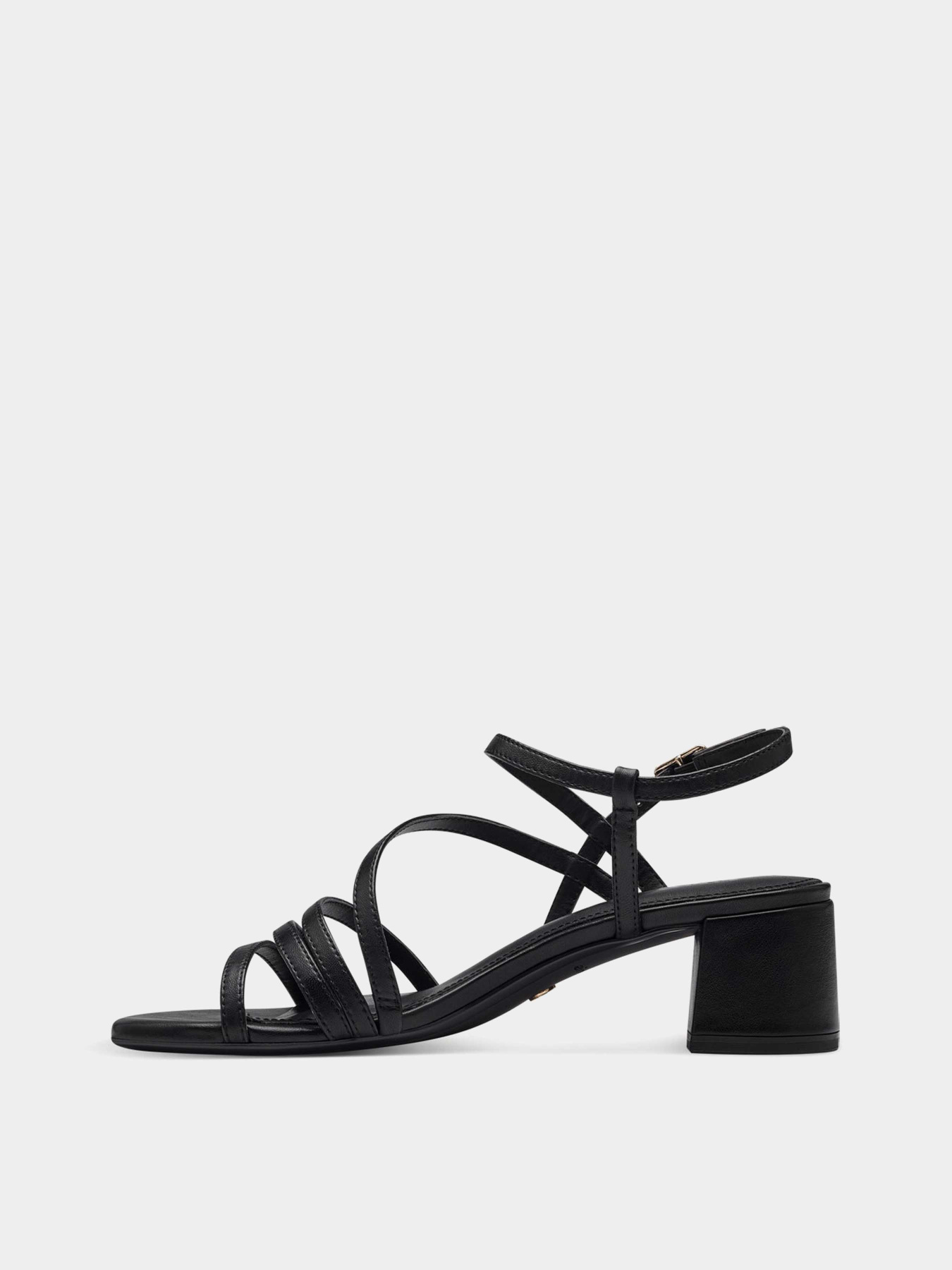 Босоніжки Tamaris Модель 1-28211-42-001 Фото