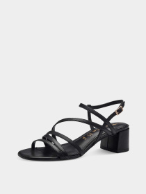 Босоніжки Tamaris модель 1-28211-42-001 Босоніжки Tamaris модель 1-28211-42-001 Фото