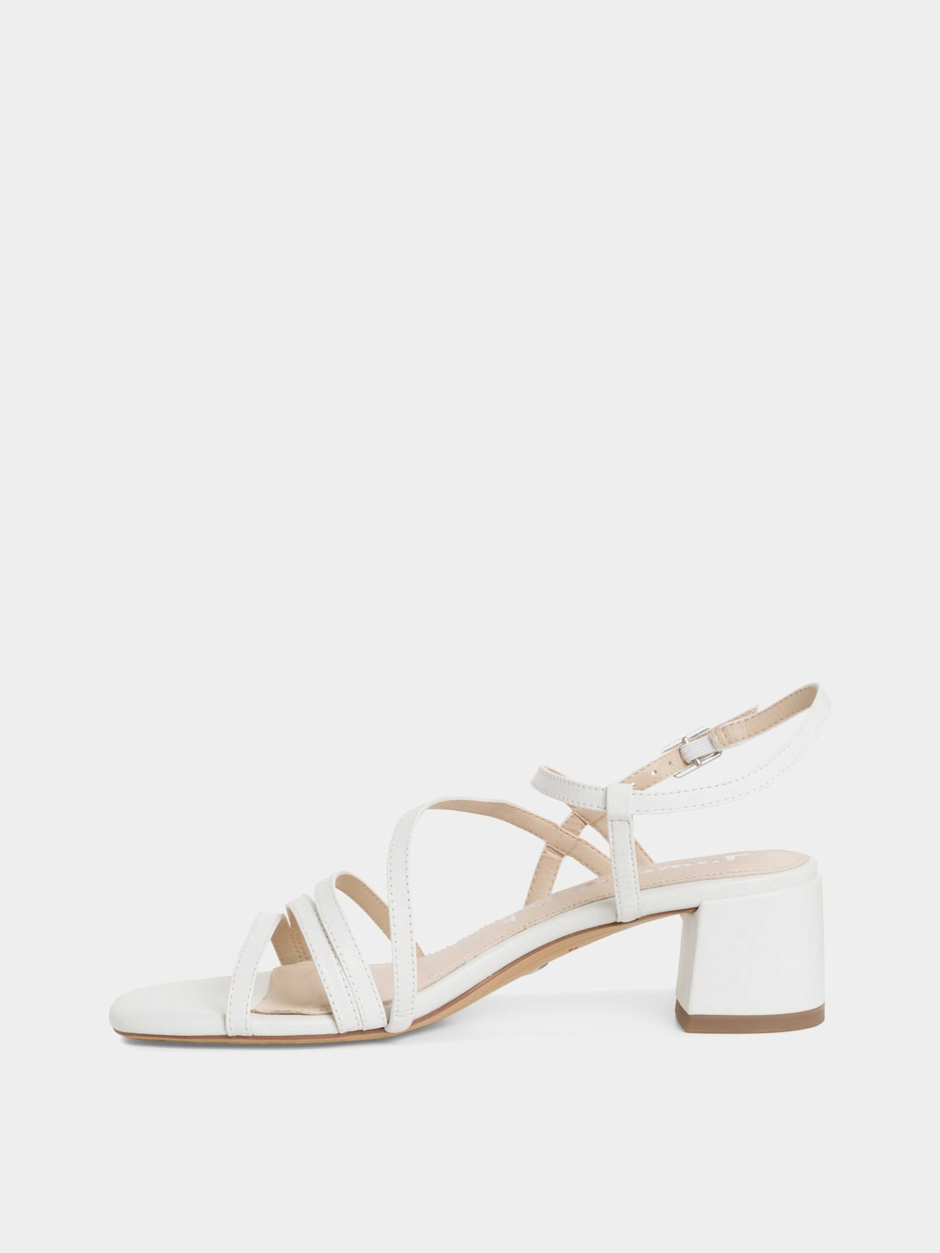 Босоніжки Tamaris модель 1-28211-42-100 Фото