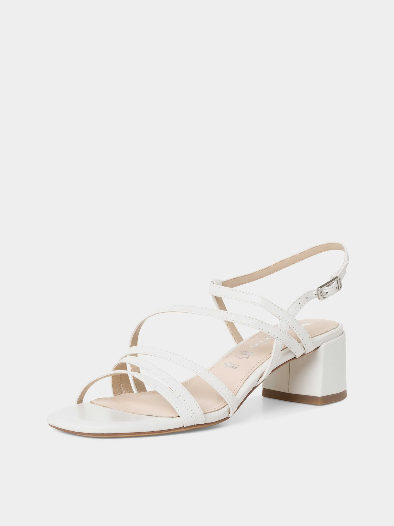 Босоніжки Tamaris модель 1-28211-42-100 Фото