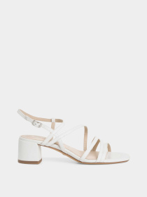 Босоножки Tamaris модель 1-28211-42-100 Фото