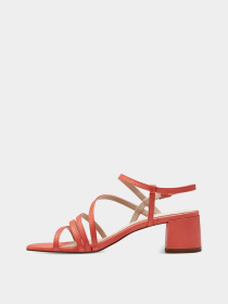 Tamaris модель 1-28211-42-606 Tamaris модель 1-28211-42-606 Фото