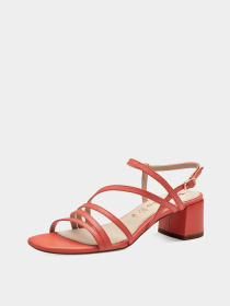 Tamaris модель 1-28211-42-606 Tamaris модель 1-28211-42-606 Фото