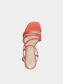 Tamaris модель 1-28211-42-606 Tamaris модель 1-28211-42-606 Фото