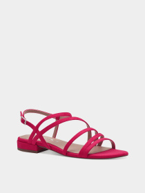 Босоножки Tamaris модель 1-28107-42-510 Фото