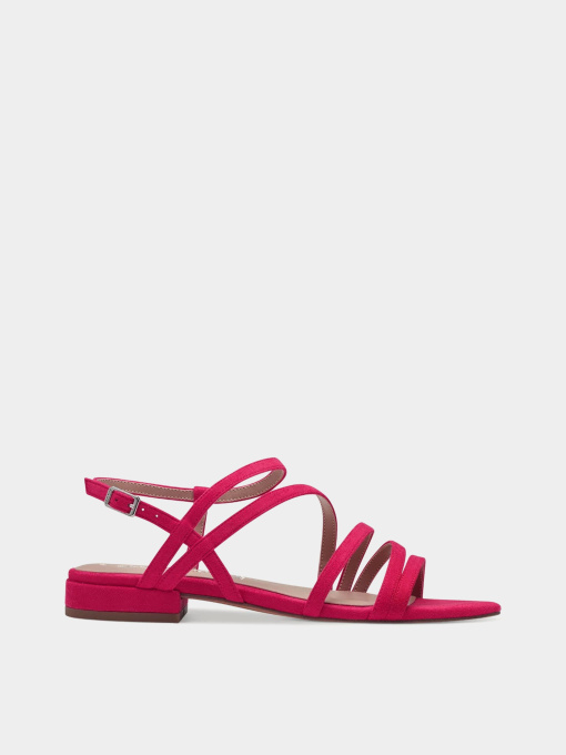 Босоножки Tamaris модель 1-28107-42-510 Фото