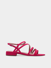 Босоножки Tamaris модель 1-28107-42-510 Фото