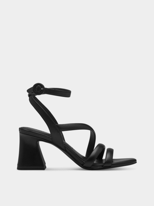 Босоножки Tamaris модель 1-28377-42-001 Фото