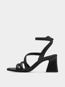 Босоніжки Tamaris модель 1-28377-42-001 Фото