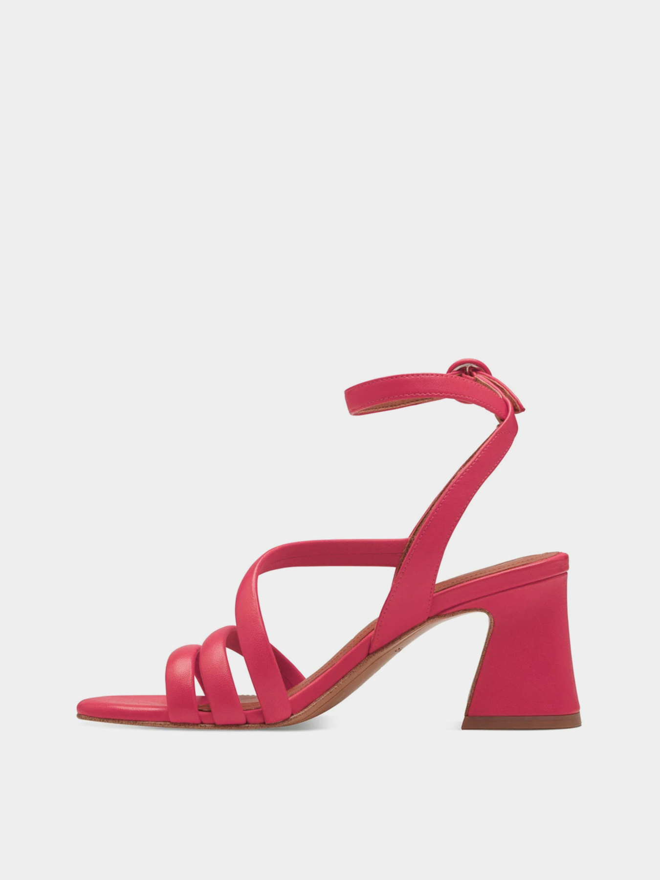 Босоножки Tamaris модель 1-28377-42-510 Босоножки Tamaris модель 1-28377-42-510 Фото