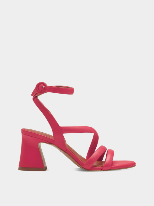 Босоножки Tamaris модель 1-28377-42-510 Фото