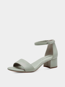 Босоножки Tamaris модель 1-28295-42-771 Фото