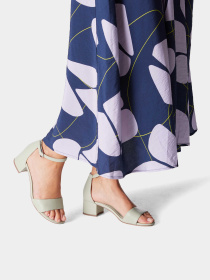 Босоножки Tamaris модель 1-28295-42-771 Фото