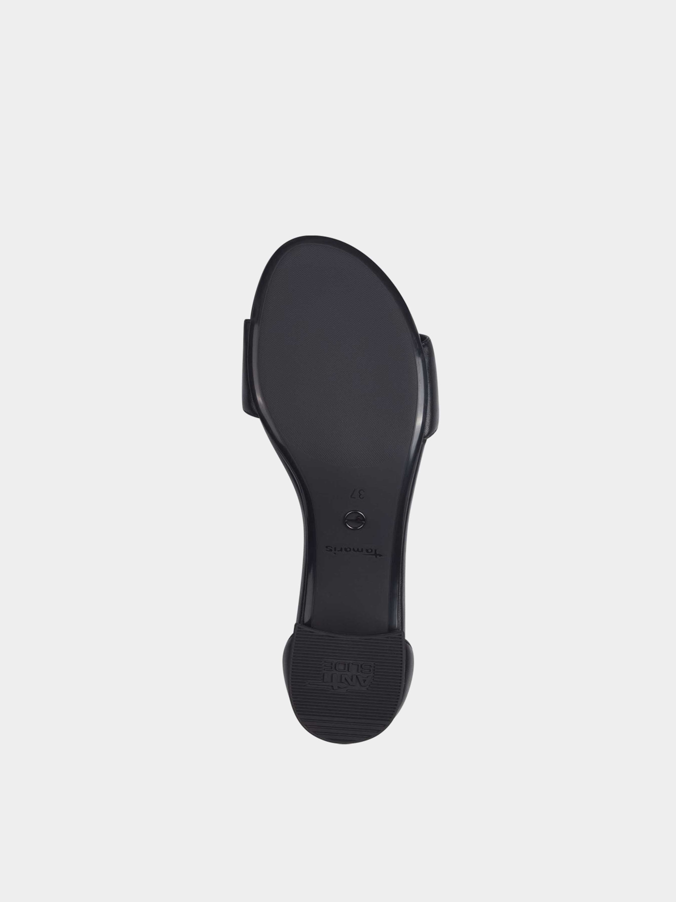 Босоножки Tamaris модель 1-28295-42-020 Фото