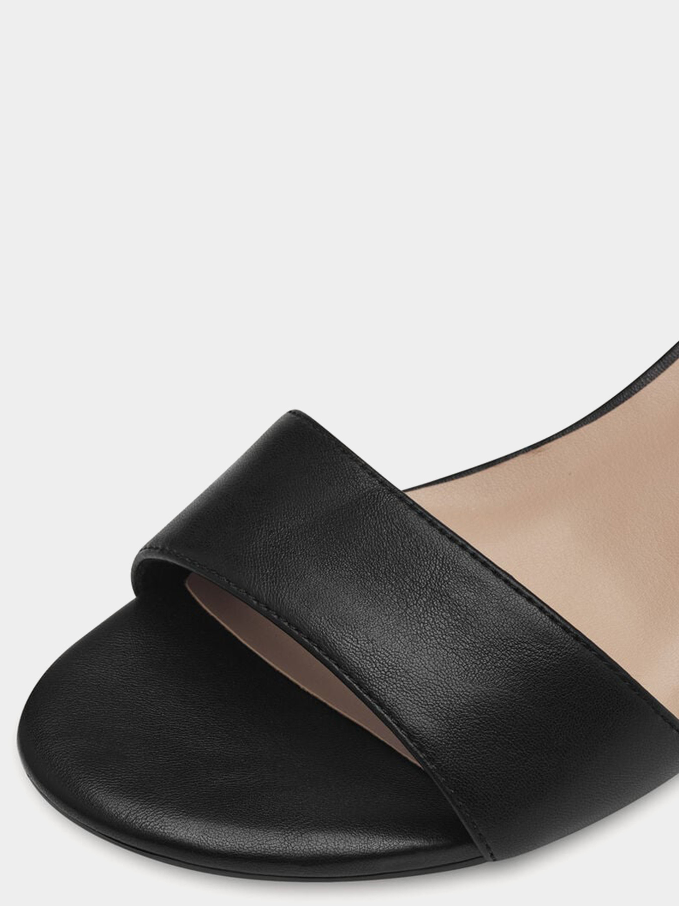 Босоніжки Tamaris модель 1-28295-42-020 Фото