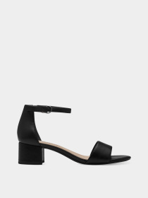 Босоніжки Tamaris Модель 1-28295-42-020 Фото